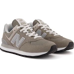 New Balance 574